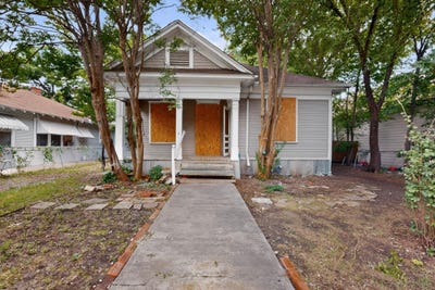 /international/us/5312-alton-avenue-dallas-tx-110108416839/