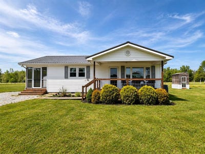 /international/us/746-scotts-ferry-road-burkesville-ky-110107519258/