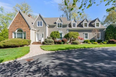 /international/us/8-waldron-dr-bridgewater-twp-nj-110107746112/