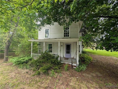 /international/us/11-north-main-street-cohocton-ny-110099526245/