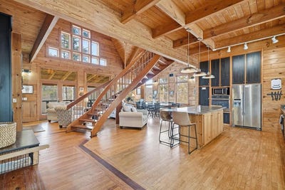 /international/us/153-riverview-circle-blue-ridge-ga-110120515812/