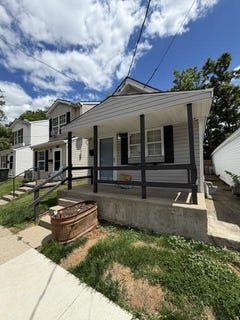 /international/us/246-warnock-street-lexington-ky-110108077040/