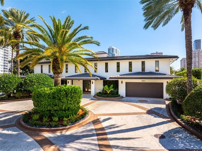 /international/us/501-hibiscus-dr-hallandale-beach-fl-110106098867/
