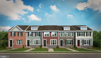 /international/us/26-harrison-alley-ranson-wv-110108107051/