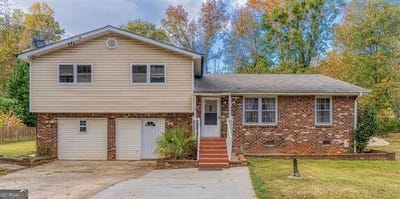 /international/us/140-creek-circle-stockbridge-ga-110108909366/