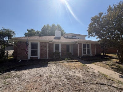 /international/us/1112-princeton-drive-richardson-tx-110120497620/