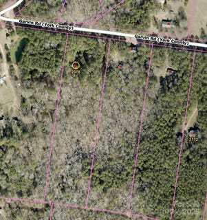 /international/us/2078-garvin-road-york-sc-110100504303/