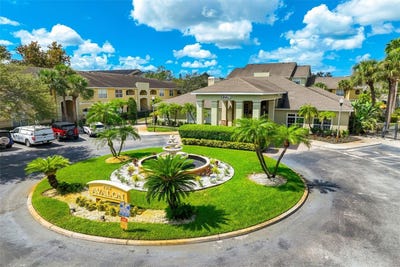 /international/us/1230-s-missouri-avenue-clearwater-fl-110110304178/