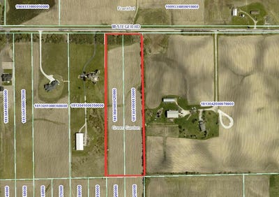 /international/us/vacant-w-steger-road-frankfort-il-110120458562/