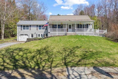 /international/us/48-snow-hill-road-waterbury-vt-110107508239/