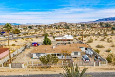/international/us/6593-manzanita-avenue-29-palms-ca-110097196678/