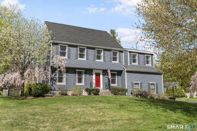/international/us/62-hastings-lane-stamford-ct-110107512912/