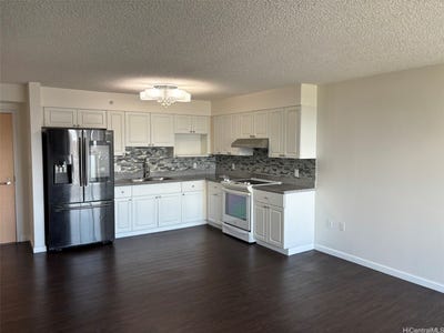 /international/us/801-south-street-honolulu-hi-110106537368/