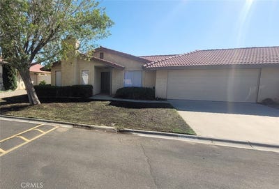 /international/us/10323-shahaptain-hesperia-ca-110110364301/