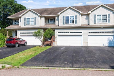 /international/us/111-fern-court-colchester-vt-110101269917/?lang=en