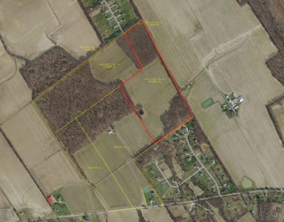 /international/us/0-blazing-trail-washington-twp-oh-110097530263/