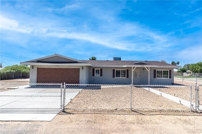 /international/us/1620-e-cottonwood-lane-mohave-valley-az-110099525736/