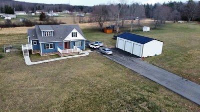 /international/us/198-pine-grove-road-lerona-wv-110106352721/