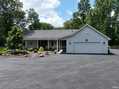 /international/us/8248-n-75-west-crossroad-monon-in-110108770204/