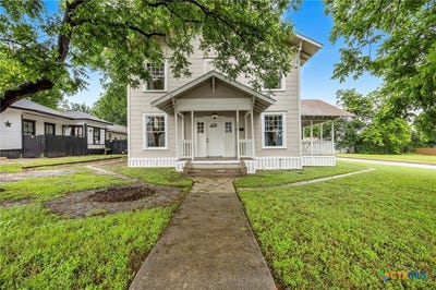 /international/us/501-n-penelope-street-belton-tx-110107775422/