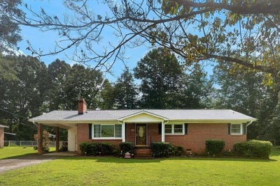 /international/us/703-s-boyce-street-union-sc-110101725245/