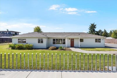 /international/us/1225-corona-avenue-medford-or-110120020252/