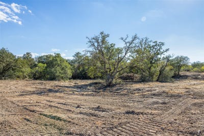 /international/us/county-road-211-lot-12-smiley-tx-110107317383/