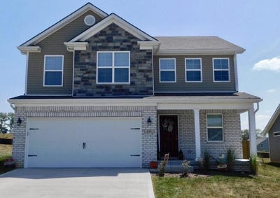 /international/us/134-landry-lane-georgetown-ky-110108234049/