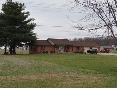/international/us/1940-sharkey-road-morehead-ky-110104415880/