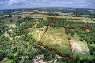 /international/us/tbd-county-road-3226-lone-oak-tx-110101075236/?lang=en