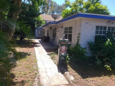 /international/us/898-ne-39th-st-oakland-park-fl-110097065218/?lang=zh-tw