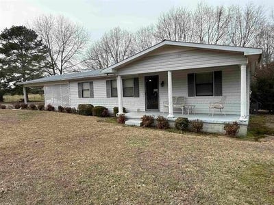 /international/us/988-county-road-56-houston-al-110106030601/