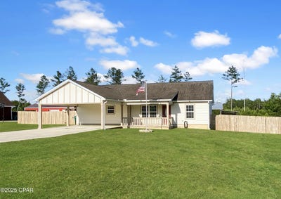 /international/us/561-lakepointe-drive-chipley-fl-110099886610/?lang=zh-tw