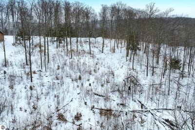 /international/us/lot-11-connemara-drive-boyne-city-mi-110096977156/?lang=zh-tw