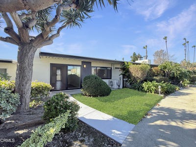 /international/us/61-redwood-avenue-ventura-ca-110104629152/