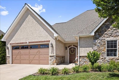 /international/us/1720-sherry-ln-harrisonburg-va-110108500700/