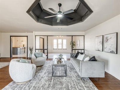 /international/us/901-ne-6th-street-moore-ok-110108220879/