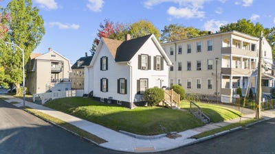 /international/us/126-heath-street-hartford-ct-110102948309/