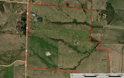 /international/us/0-missouri-hwy-11-brookfield-mo-110101332909/?lang=zh-tw