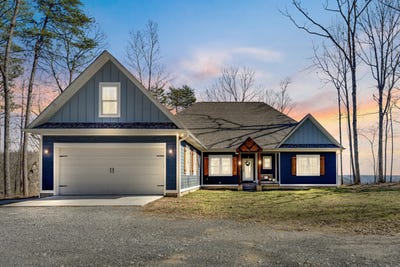 /international/us/680-three-forks-road-south-pittsburg-tn-110097735023/