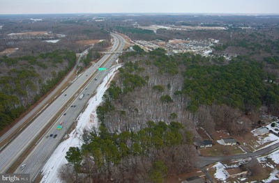 /international/us/124-hess-frontage-road-grasonville-md-110097036858/