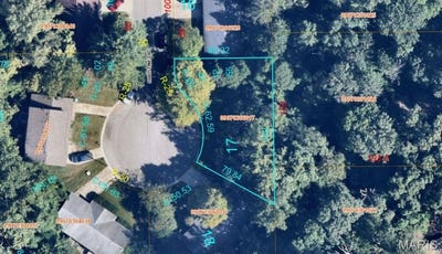 /international/us/christine-boulevard-shiloh-al-110102697496/