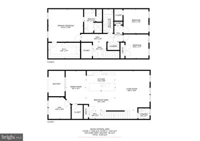/international/us/13517-sayward-boulevard-herndon-va-110100512430/?lang=zh-tw