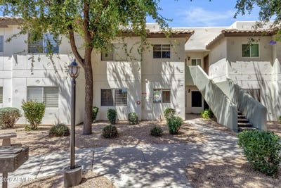 /international/us/1825-w-ray-road-chandler-az-110107962300/