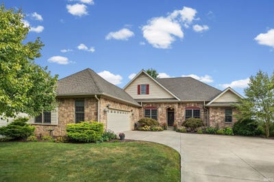 /international/us/3542-burnley-drive-west-lafayette-in-110109007867/
