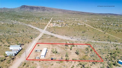 /international/us/18288-n-magnolia-drive-dolan-springs-az-110106532707/