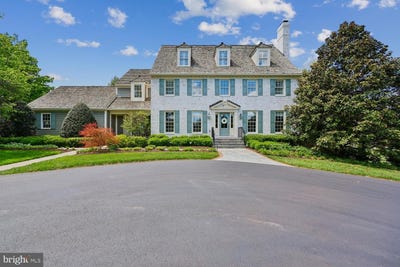 /international/us/13580-stonebarn-ln-north-potomac-md-110107734038/