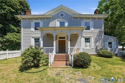 /international/us/2297-indian-oak-road-nottoway-va-110108278764/
