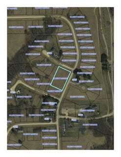 /international/us/3-608r-fawn-ridge-drive-lake-carroll-il-110102922863/