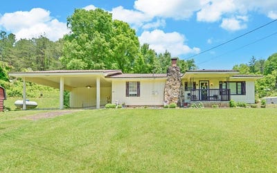 /international/us/5077-hwy-68-turtletown-tn-110099695769/?lang=zh-cn